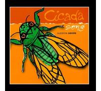 Cicada Song