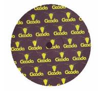 Cicada - The Things You Say