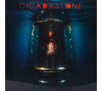 Cicadastone - Cold Chamber
