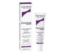 Noreva Cicadiane Crema Riparatrice Calmante Viso E Corpo 40 ml