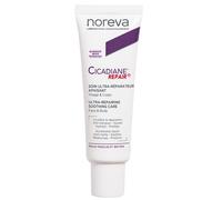 CICADIANE Repair+ 40ml