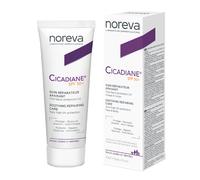 CICADIANE SPF50+ CREMA 40ML