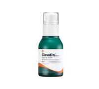 Cicadin Blemish Clearing Serum - 30 ml K-beauty