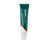 Cicadin Hydro Patch Cream - 70 ml K-beauty