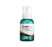 Cicadin pH Blemish Bubble Foam Cleanser - 250 ml K-BEAUTY