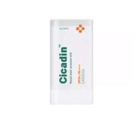 Cicadin Rescue Water Sun Stick - 19 g (SPF50+ P K-beauty