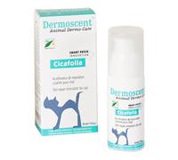 CICAFOLIA Cani/Gatti 30ml
