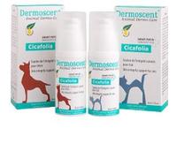 CICAFOLIA Cani/Gatti 30ml