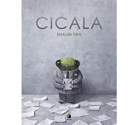 Cicala
