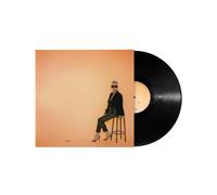 MALIKA AYANE - Cicale (2026) LP Vinyl