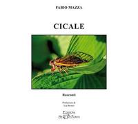 Cicale