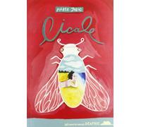 Cicale