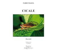 Cicale