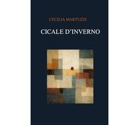 Cicale d'inverno