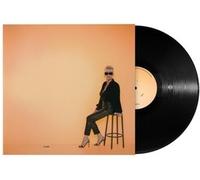 MALIKA AYANE - Cicale (2026) LP Vinyl
