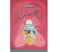 Cicale [Paperback] [Oct 20, 2012] Iorio, Marta