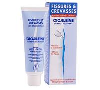 CICALEINE CREMA 50ML