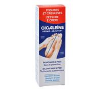 Cicaleine crema astuccio 50 ml