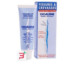 CICALEINE CREMA ASTUCCIO 50 ML