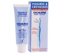 CICALEINE CREMA 50ML