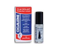 Cicaleine film isolante protettivo 5,5ml