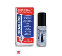 CICALEINE PELLICOLA PROTETTIVA 5,5 ML