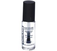 Cicaleine film isolante protettivo 5,5ml