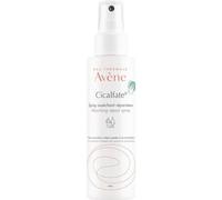 Cicalfate+ Avène Spray 100ml