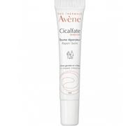 PIERRE FABRE AVENE AVENE CICALFATE+CR RISTRUT40ML