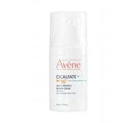 Avene Cicalfate+ Cr Spf50+