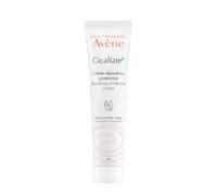 Crema riparatrice e protettiva Cicalfate+, 100 ml, Avène