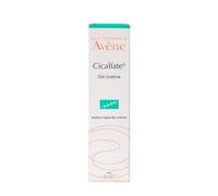 Cicalfate+ Gel Cicatrice, 30 ml