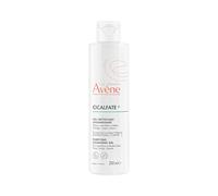 Avène Cicalfate+ Detergente E Lavaggio gel detergente per corpo e capelli 200 ml