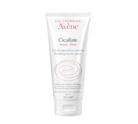 Cicalfate Mani Crema, 100 ml