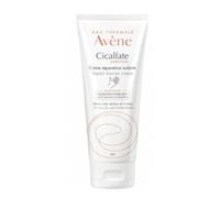 CICALFATE MANI CREMA 100ML