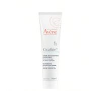 Crema riparatrice e protettiva Cicalfate+, 100 ml, Avène