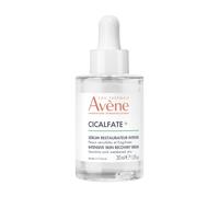 Eau Thermale Avène Cicalfate + Siero Riequilibrante Intenso 30ml
