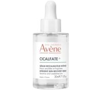 CICALFATE+Siero 30ml