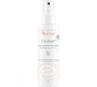 Eau Thermale Avene Cicalfate+ Spray Adsorbente Lenitivo 100 Ml