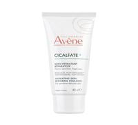 Avène Cicalfate+ Rigenerazione E Idratazione emulsione per viso e corpo 40 ml