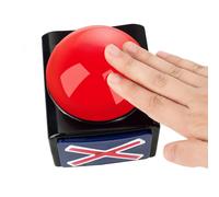 Cicalini emozionanti per interattivi per giochi curiosità e concorsi quiz