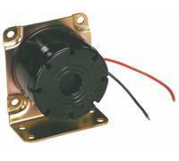 Avvisatore Retromarcia Ama 12V 108dB IP54 Suono Intermittente