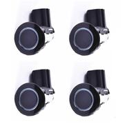 Cicalino 4 Pz/lotto Sensore Di Parcheggio PDC 25994-CM10D Per EX35 2008-2013 FX50 2009-2013 G37 2010-2013 G25 2011-2013 Sensori Parcheggio