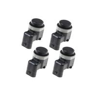 Cicalino 4 Pz PDC Sensore Di Assistenza Al Parcheggio Radar Di Retromarcia Per Land Per Rover Per Range Per Rover Per Jaguar LR038533 LR011602 Sensori Parcheggio