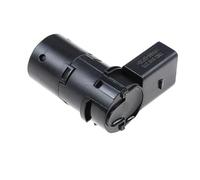 Cicalino 4PCS 7M3919275 PDC Sensore Di Parcheggio Di Assistenza Al Parcheggio Per VW Per Campmob Per Polo Per Derby Per Vento Per Transporter Sensori Parcheggio