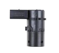 Cicalino 4PCS 7M3919275 Sensore di parcheggio PDC per A4 S4 A6 S6 A8 S8 RS4 per Avant Sensore ad ultrasuoni Radar di retromarcia Buzzer Sensore