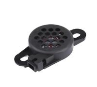 Cicalino di parcheggio per veicoli con connettore 8E0919279 - Compatibile con modelli di sedili selezionati