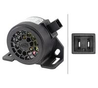 Allarme di retromarcia HELLA 3SL 009 148-001