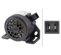 Cicalino di retromarcia 3SL 009 148-021 HELLA