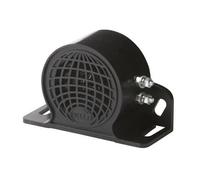 Cicalino di retromarcia 3SL 009 148-141 HELLA